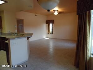 3rd image of 11666 N 28th Dr Unit 129