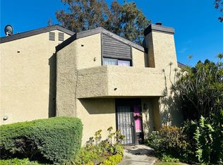 3627 Cottonwood Cir, West Covina, CA 91792