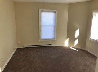25R Main St #2, Shirley, MA 01464