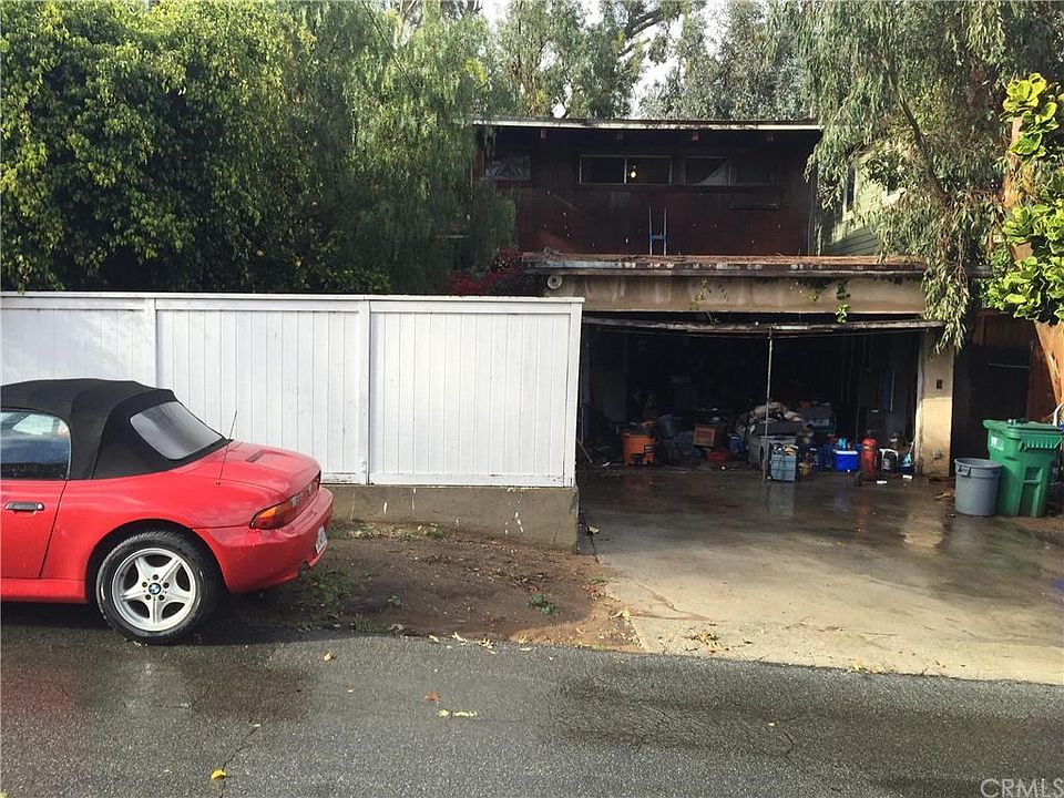 2nd image of 762 31st St