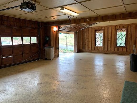 5th image of 5572 Williamsburg Dr