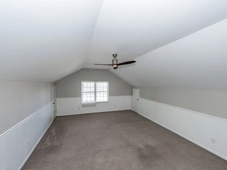 176 Ponderosa Dr — Photo 22