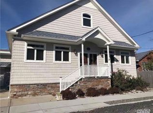 3 Inwood Ave, Point Lookout, NY 11569