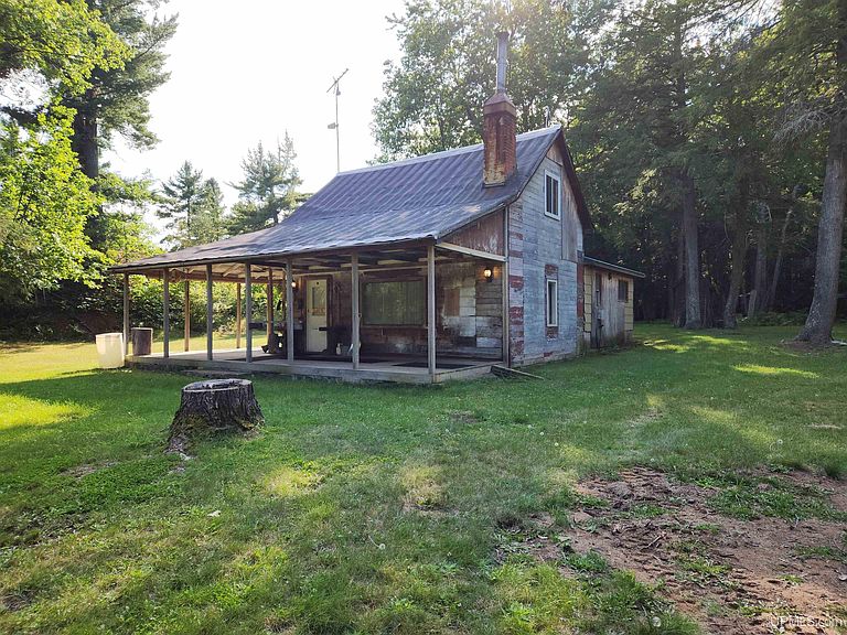 Listing photo 5