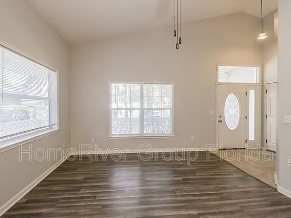 3rd image of 22156 Dupree Dr