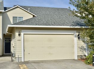 2425 SW Wright Pl, Troutdale, OR 97060