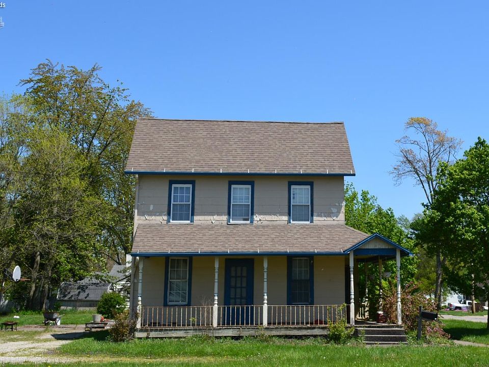 1st image of 190 Whittlesey Ave