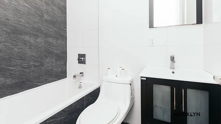 Rented by Nooklyn NYC LLC | media 11