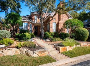 13 Somerset Arms, San Antonio, TX 78257
