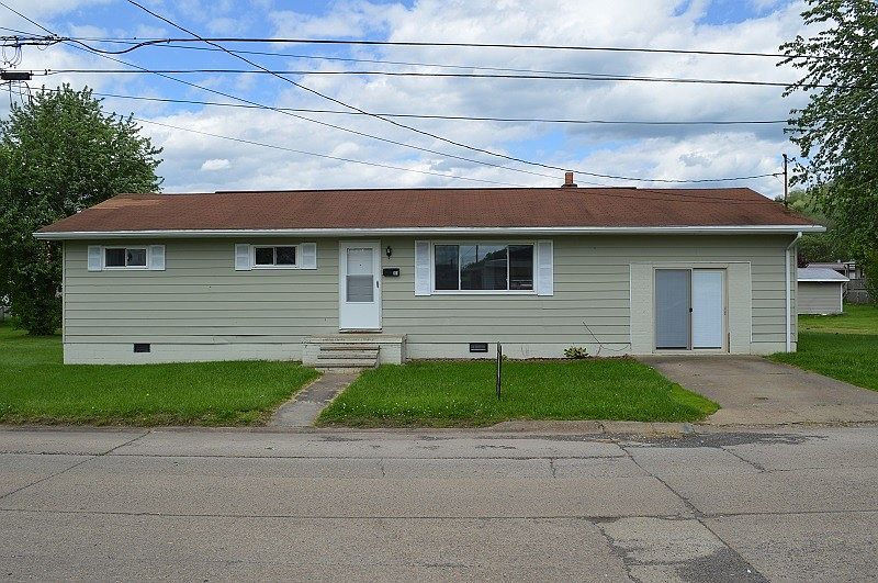 1st image of 111 Miller St