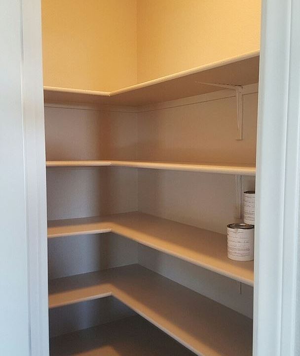 1st image of 4937 Monrovia Dr