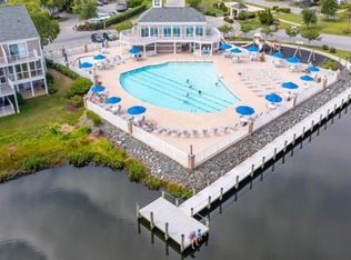 38169 Dockside Dr APT 1273, Selbyville, DE 19975