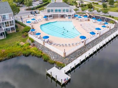 38169 Dockside Dr APT 1273, Selbyville, DE, 19975