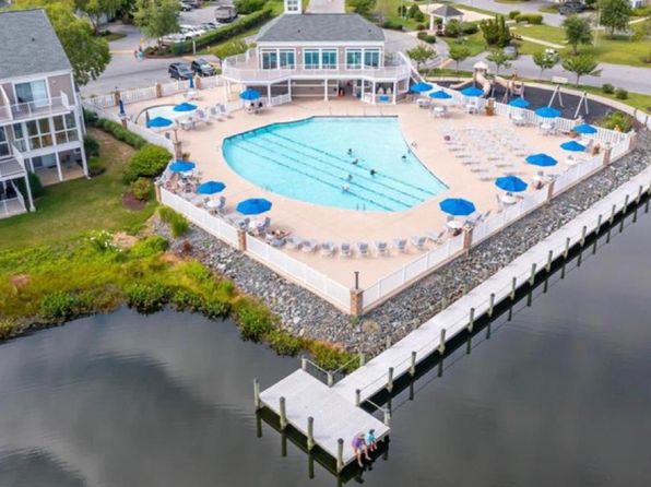 38169 Dockside Dr APT 1273