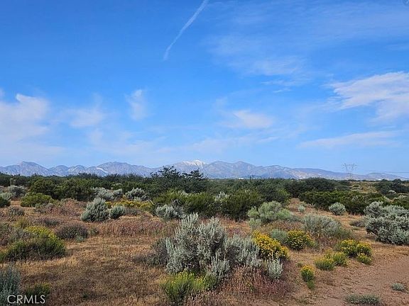 4th image of 0 Cactus Rd