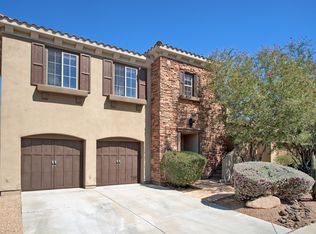 3962 E Morning Dove Trl, Phoenix, AZ 85050