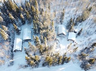 221 Walanne Way, Parkdale No. 498, SK S0M1J0