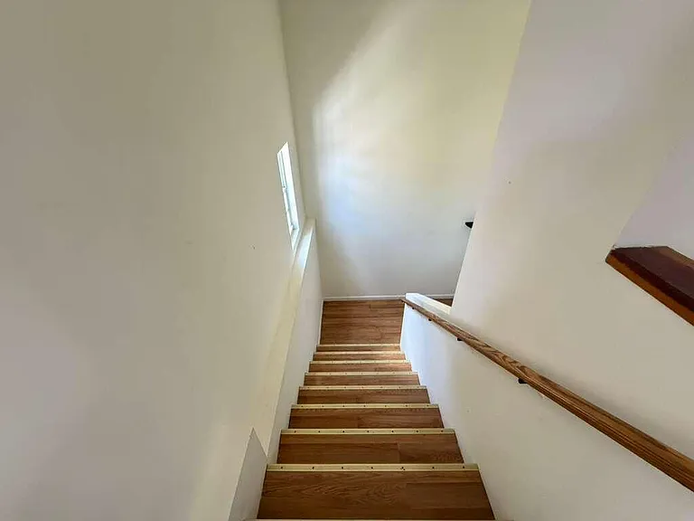13986 Morning Glory Dr #13986 — Photo 22
