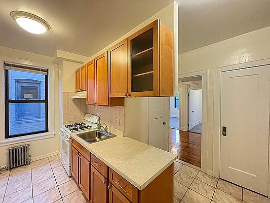 1st image of 25-37 33rd St #3F