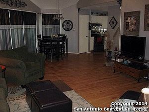 2nd image of 8004 Forest Brg