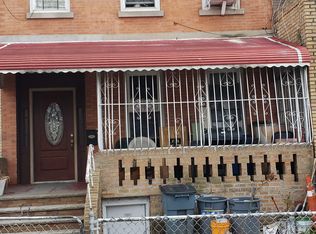 565 E 29th St, Brooklyn, NY 11210