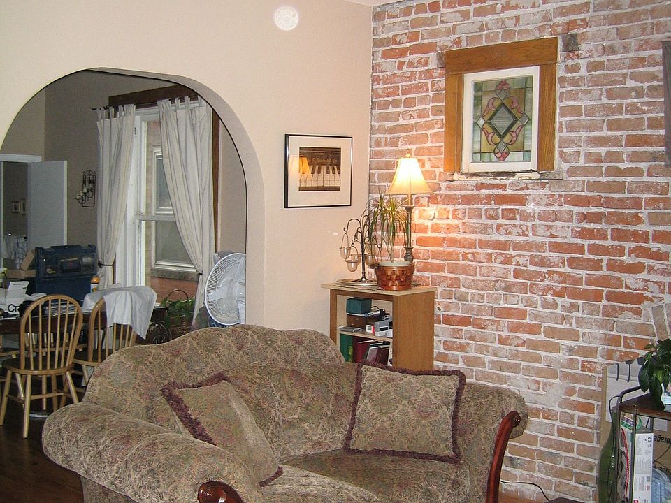 1st image of 2317 N Vine St