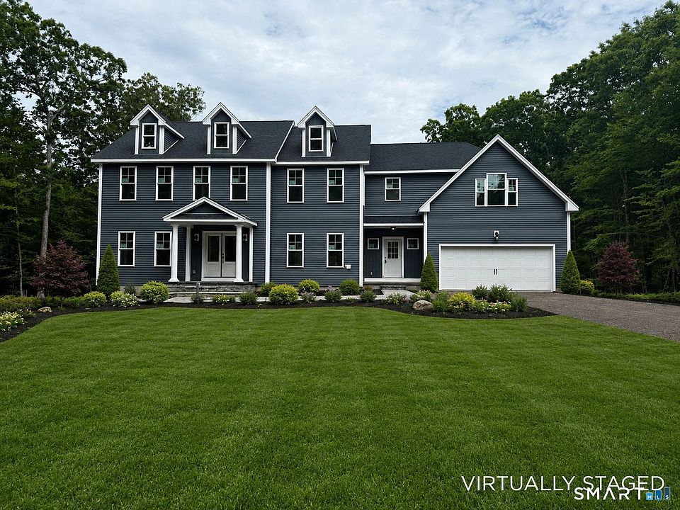 1st image of 39 Josephine Way