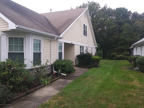 2nd image of 3599 Vicari Ave