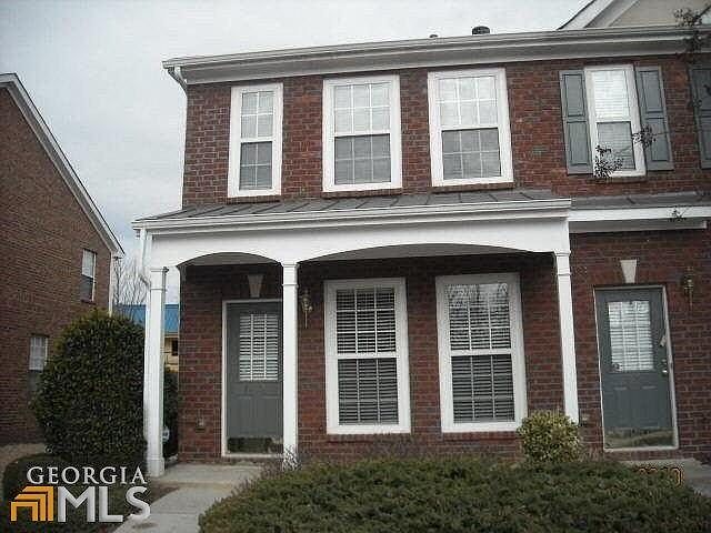 1st image of 1449 Cove Creek Cir