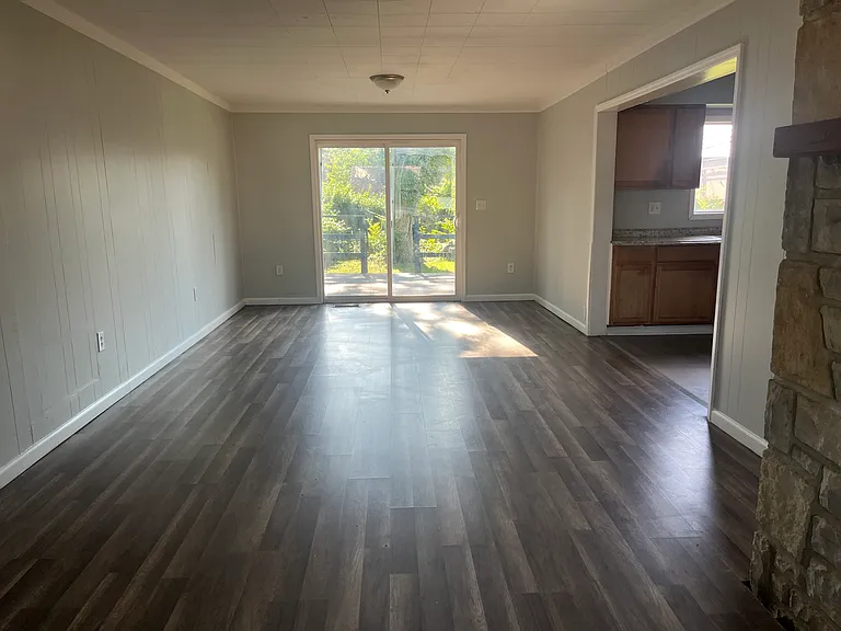 865 Bernhard Rd — Photo 4