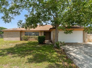 103 Tanglewood Ct, Fort Walton Beach, FL 32547