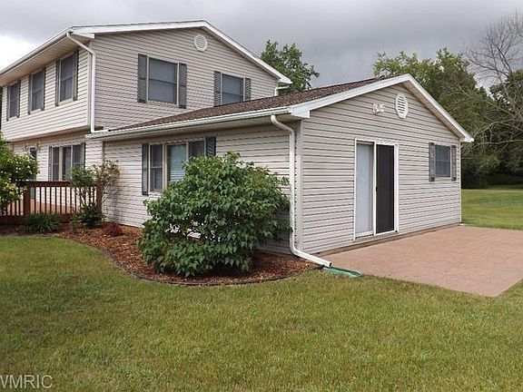 3rd image of 7491 County Road 687