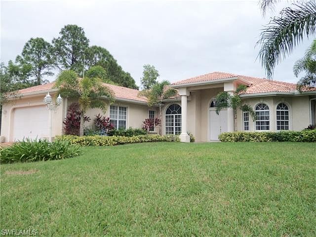 1st image of 689 Mirror Lakes Ct