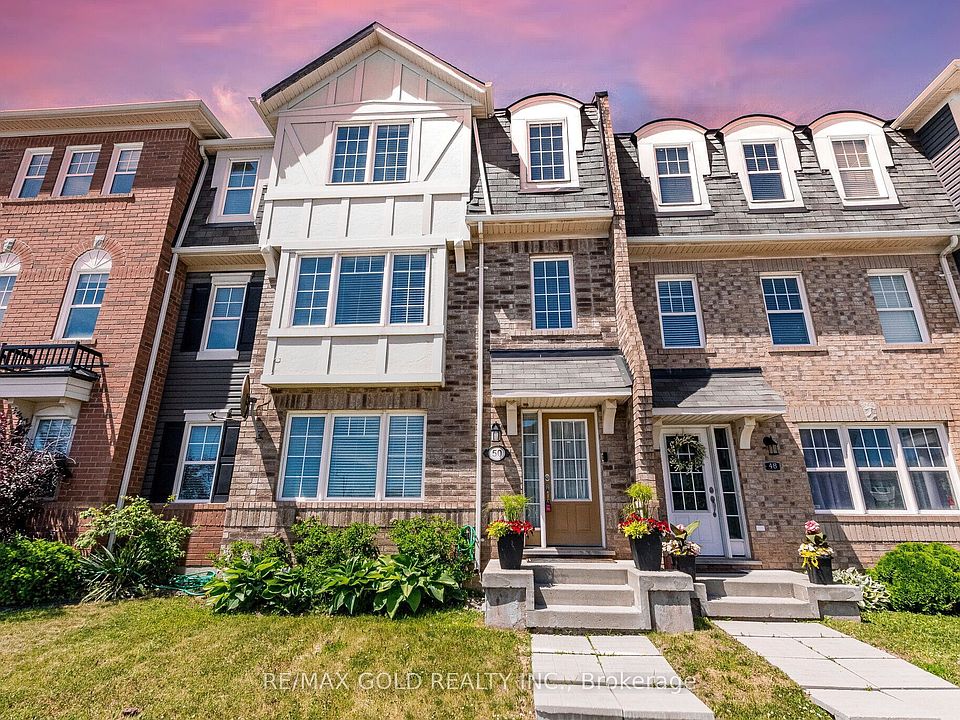1st image of 50 Ganton Hts