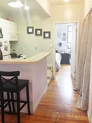 Rented by Oxford Property Group