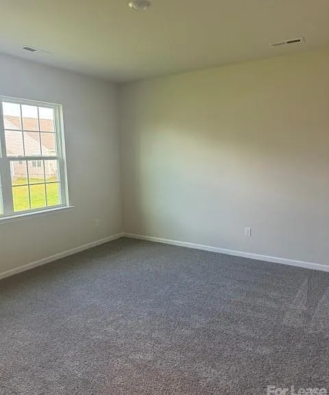 110 Red Juniper Way — Photo 17