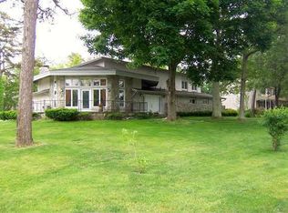 308 Reed Rd, Absecon, NJ 08201