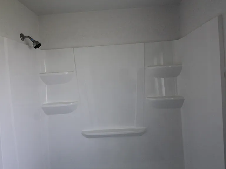 4831 Darwin Pl — Photo 19