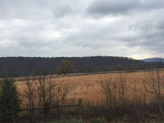 4th image of 12172 E Highway 28