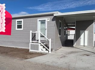 1145 Castleberry Rd #C194, Melbourne, FL 32901