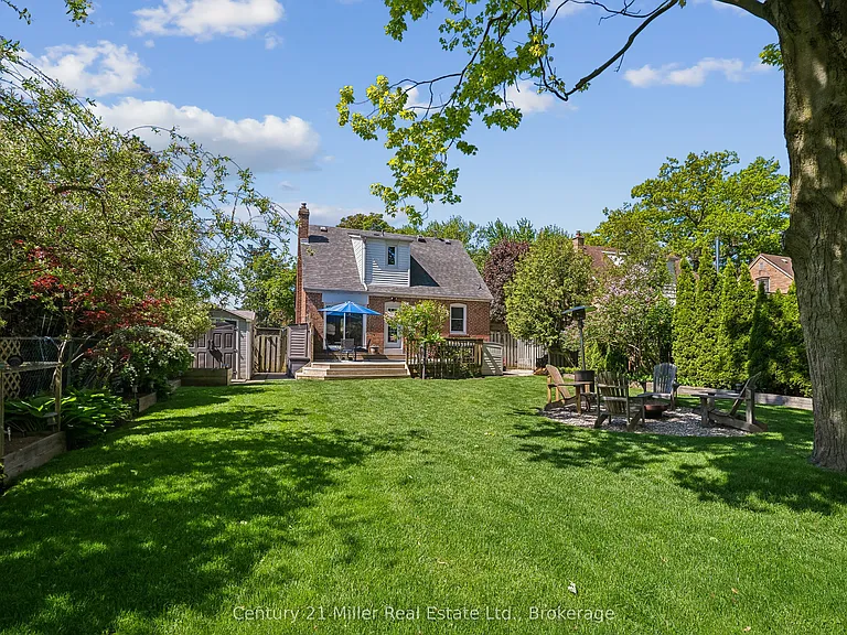 1583 Blanefield Rd — Photo 39