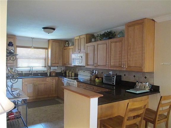 5th image of 2700 Bayshore Blvd #7