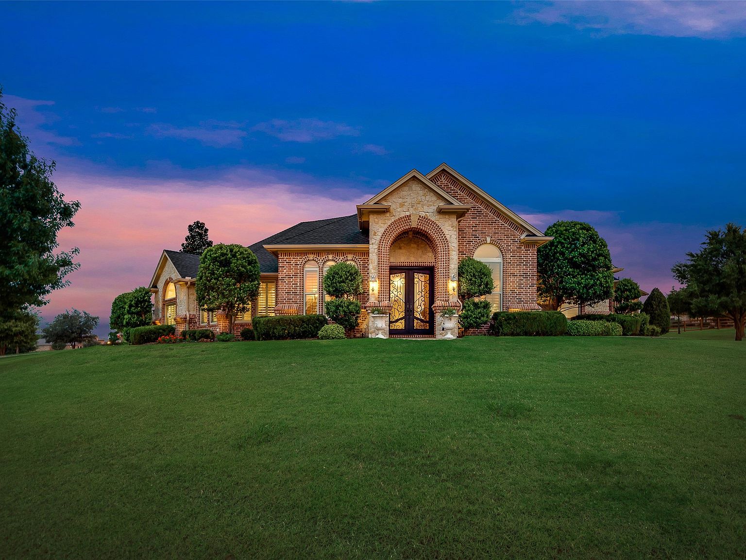 2012 Winthrop Hill Rd, Argyle, TX 76226 | MLS #21287614 | Zillow