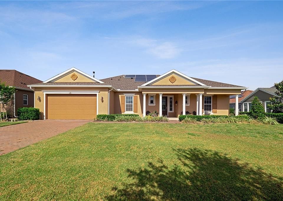1st image of 107 Mist Flower Ln