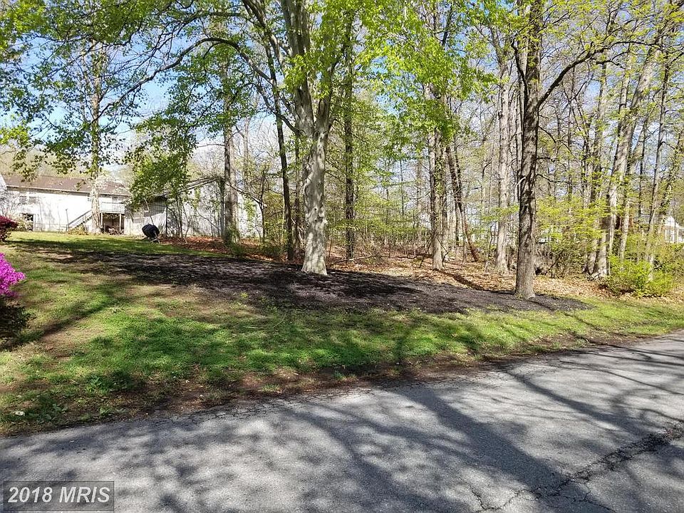 2nd image of 7113 Loch Ct