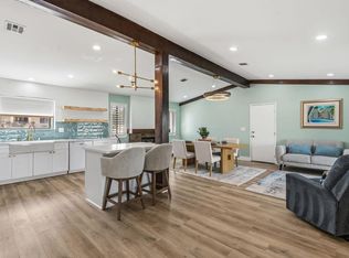 79990 Camelback Dr, Indio, CA 92203