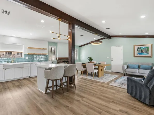 79990 Camelback Dr, Indio, CA 92203