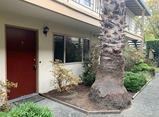 1576 Buena Vista Ave APT B, Alameda, CA 94501