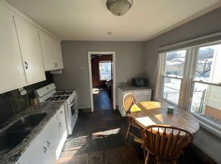 2631 Madison St NE, Minneapolis, MN 55418