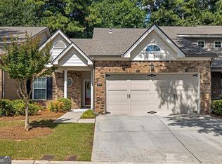 3235 Abbott Dr #7, Powder Springs, GA 30127